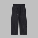 OFF  Men's and Women's Casual Sweatpants