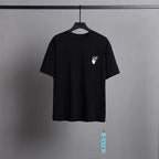 OFF-WHITE Men's and Women's T-Shirts
