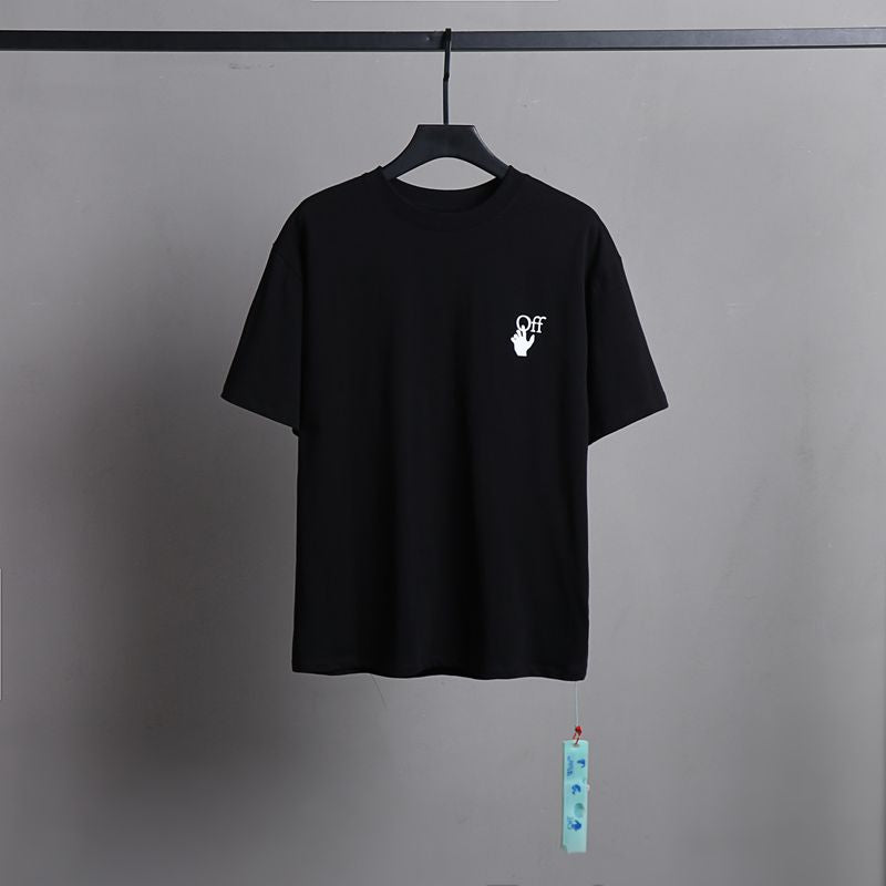 OFF-WHITE Men's and Women's T-Shirts