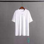 OFF-WHITE Men's and Women's T-Shirts