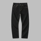 EV New Men's & Women's Jeans