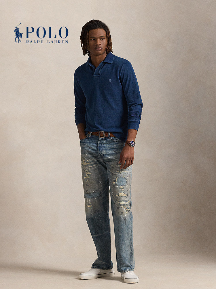 Ralph Lauren Men's  Hoodie