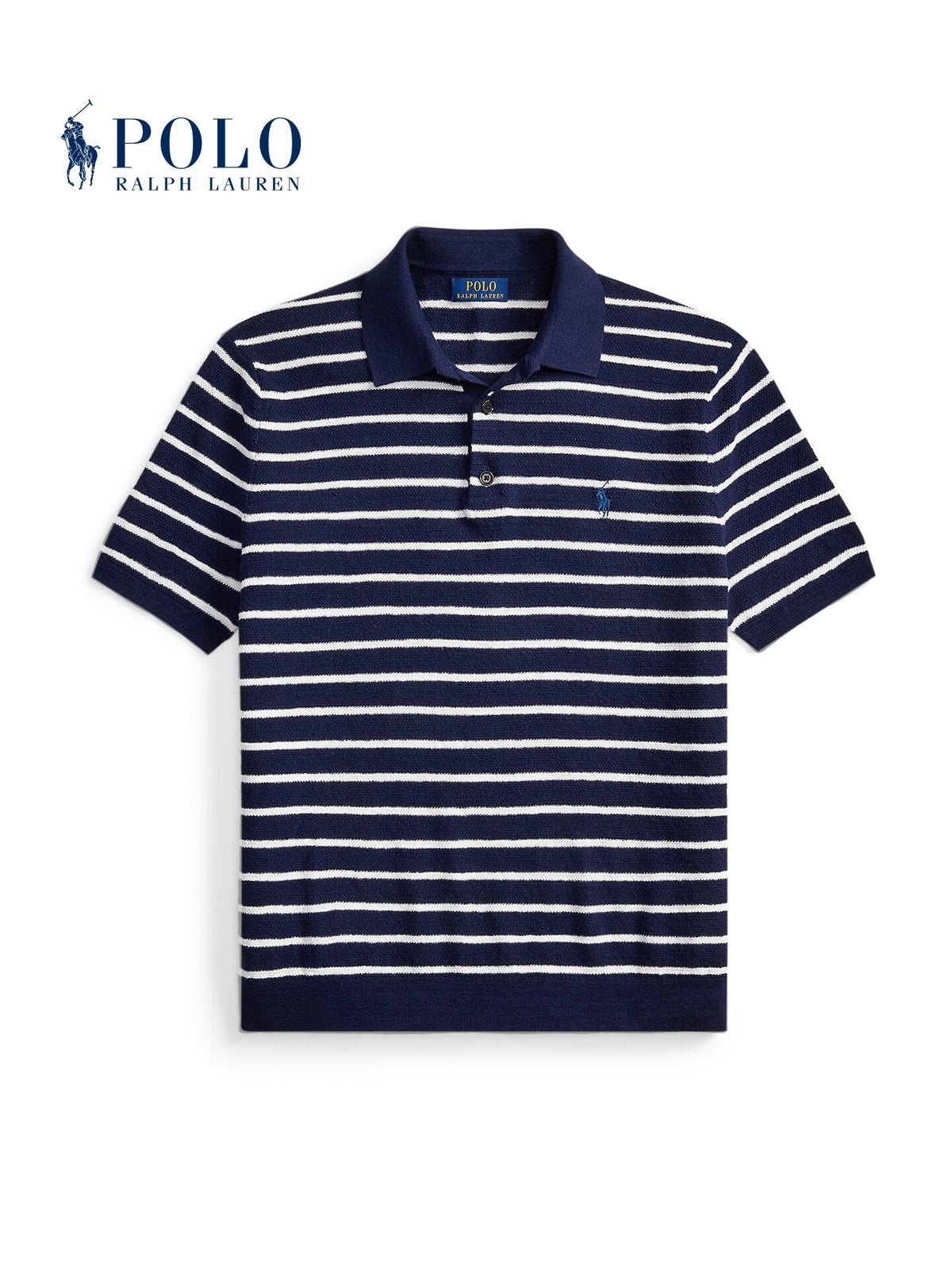 Ralph Lauren Men's Polo shirt