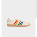 NEW-DSQ2 Men's Sneakers