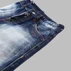 DSQ2 New Men's  Shorts