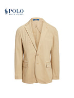 Ralph Lauren Men's Suit