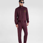 DG Men's & Women's  Hoodie