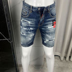 DSQ2 New Men's  Shorts