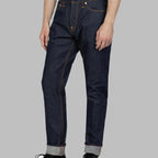 EV New Men's & Women's Jeans