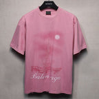 BLCG 2026 Men's and Women's T-shirts