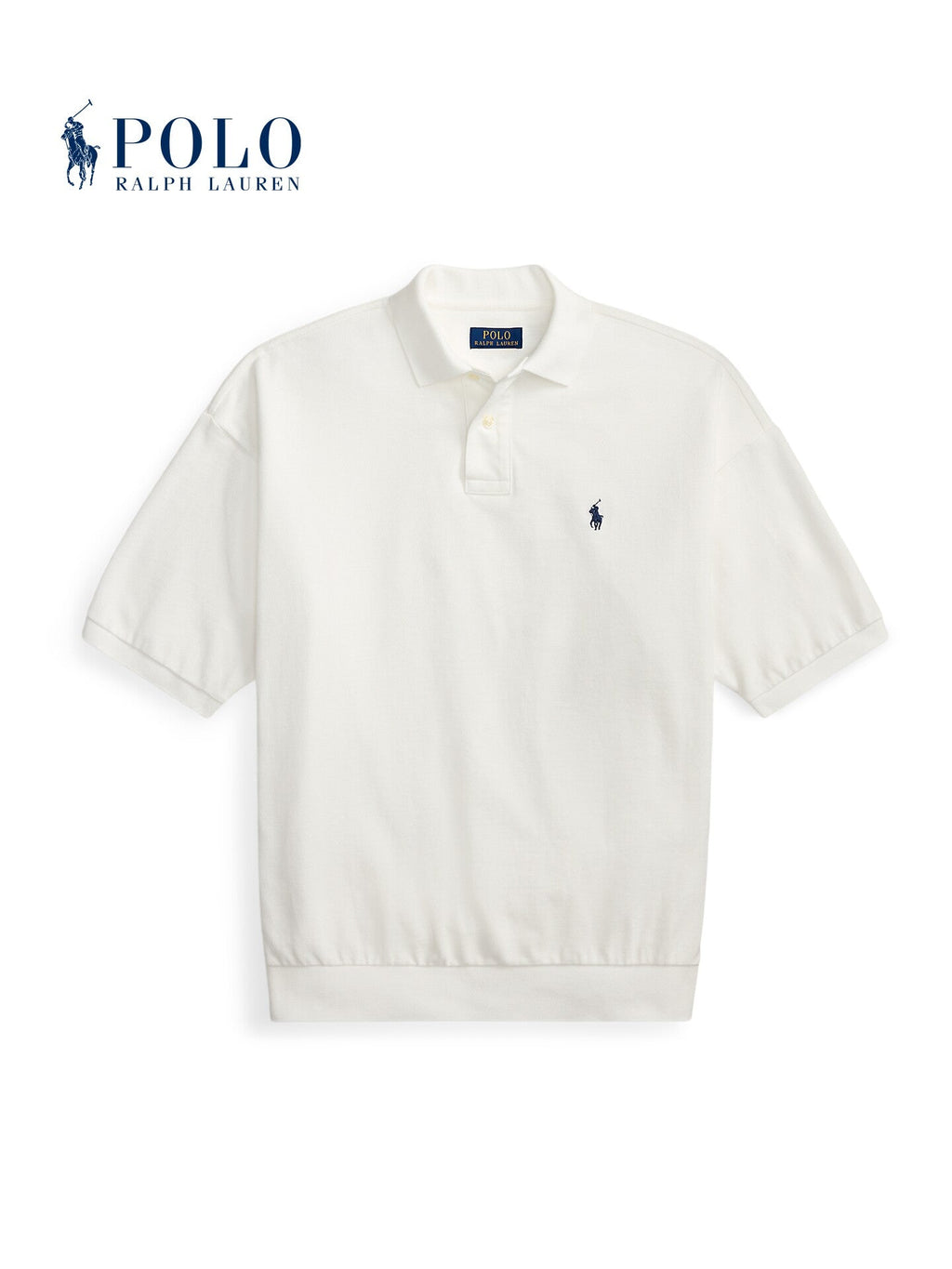 Ralph Lauren Men's Polo shirt