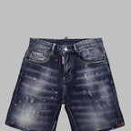 DSQ2 New Men's  Shorts