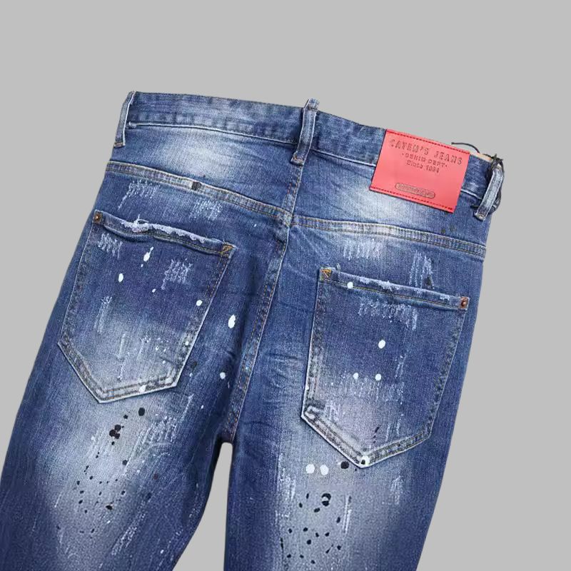 Dsquared2  Men's Jeans