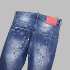 Dsquared2  Men's Jeans