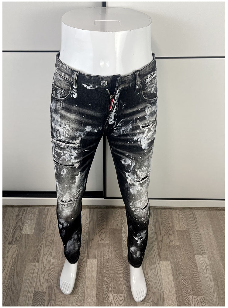 Dsquared2  Men's Jeans