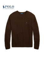 Ralph Lauren Men's Sweater