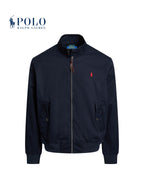 Ralph Lauren Men's  Jackets