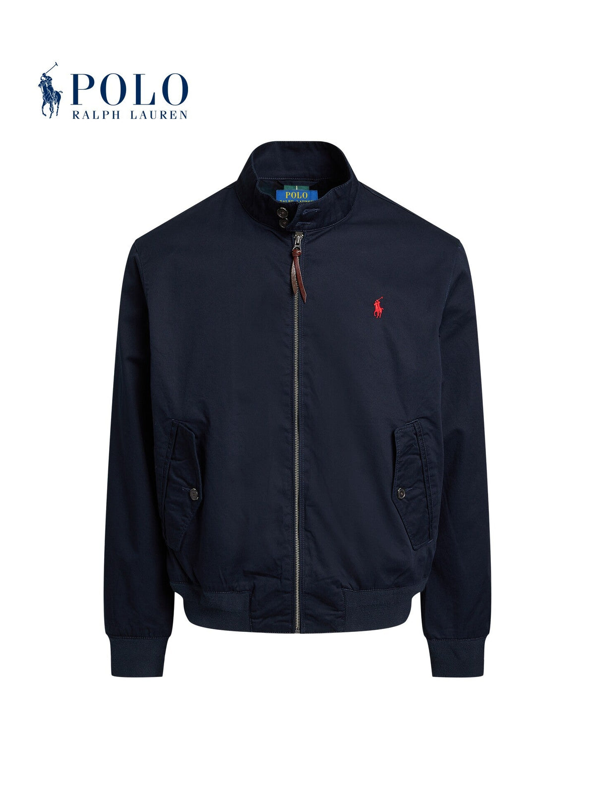 Ralph Lauren Men's  Jackets
