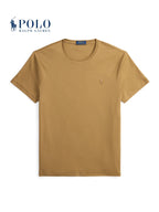 Ralph Lauren Men's T-Shirts