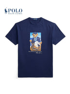 Ralph Lauren Men's T-Shirts