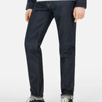 EV New Men's & Women's Jeans