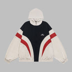 BLCG 2026 Men's & Women's Jacket