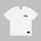 EV New Men's & Women's T-Shirts