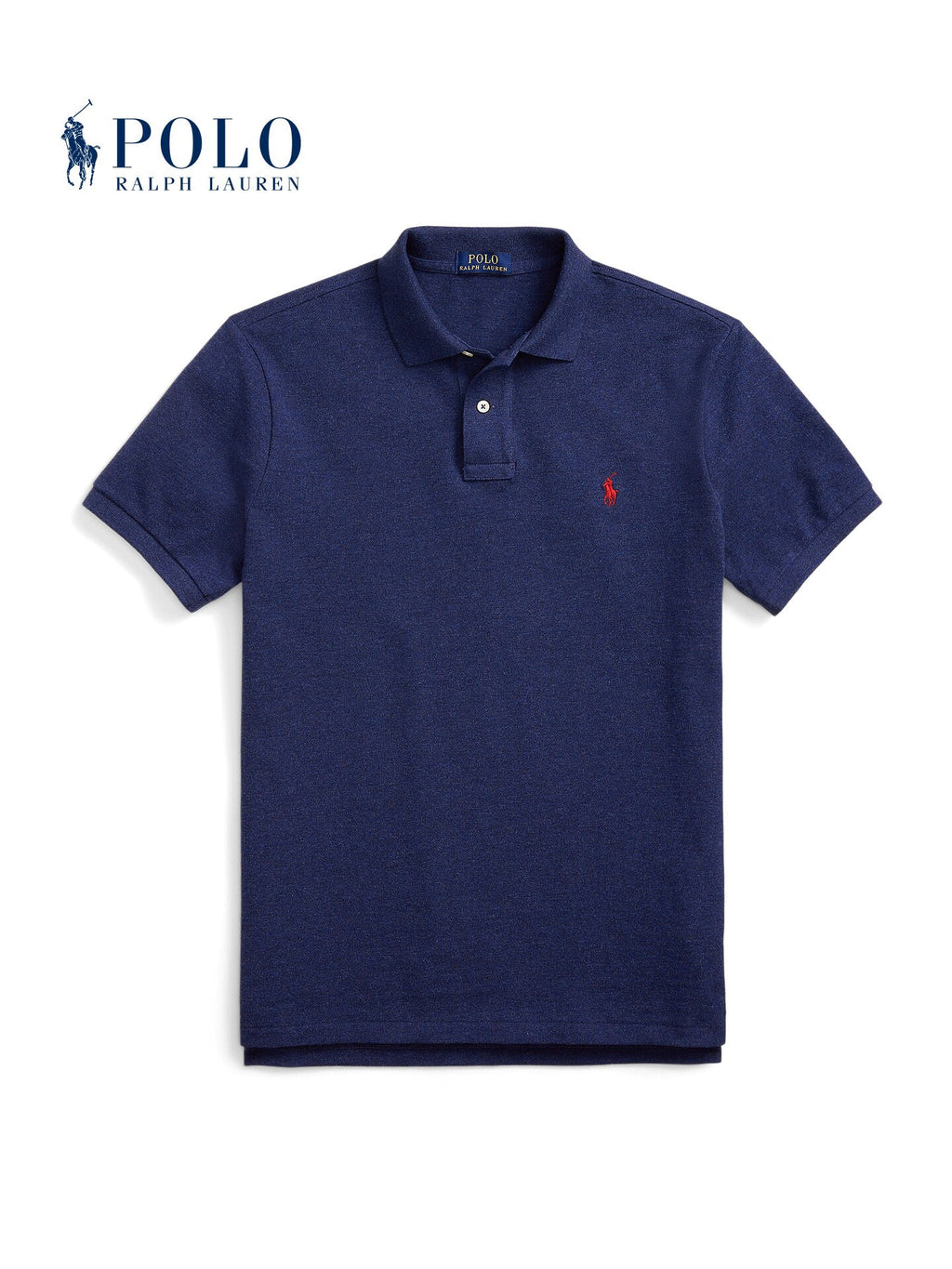 Ralph Lauren Men's Polo shirt