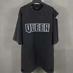 BLCG 2026 Men's and Women's T-shirts