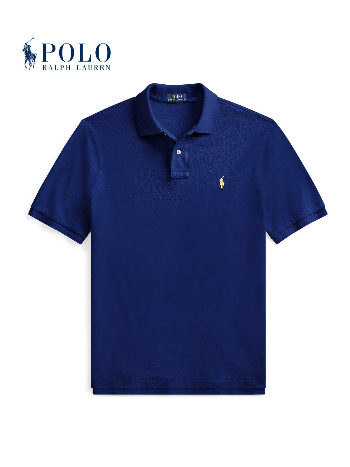 Ralph Lauren Men's Polo shirt