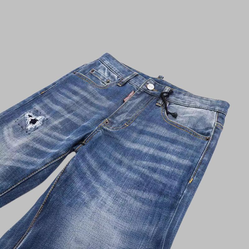 Dsquared2  Men's Jeans
