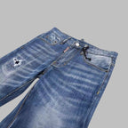 Dsquared2  Men's Jeans