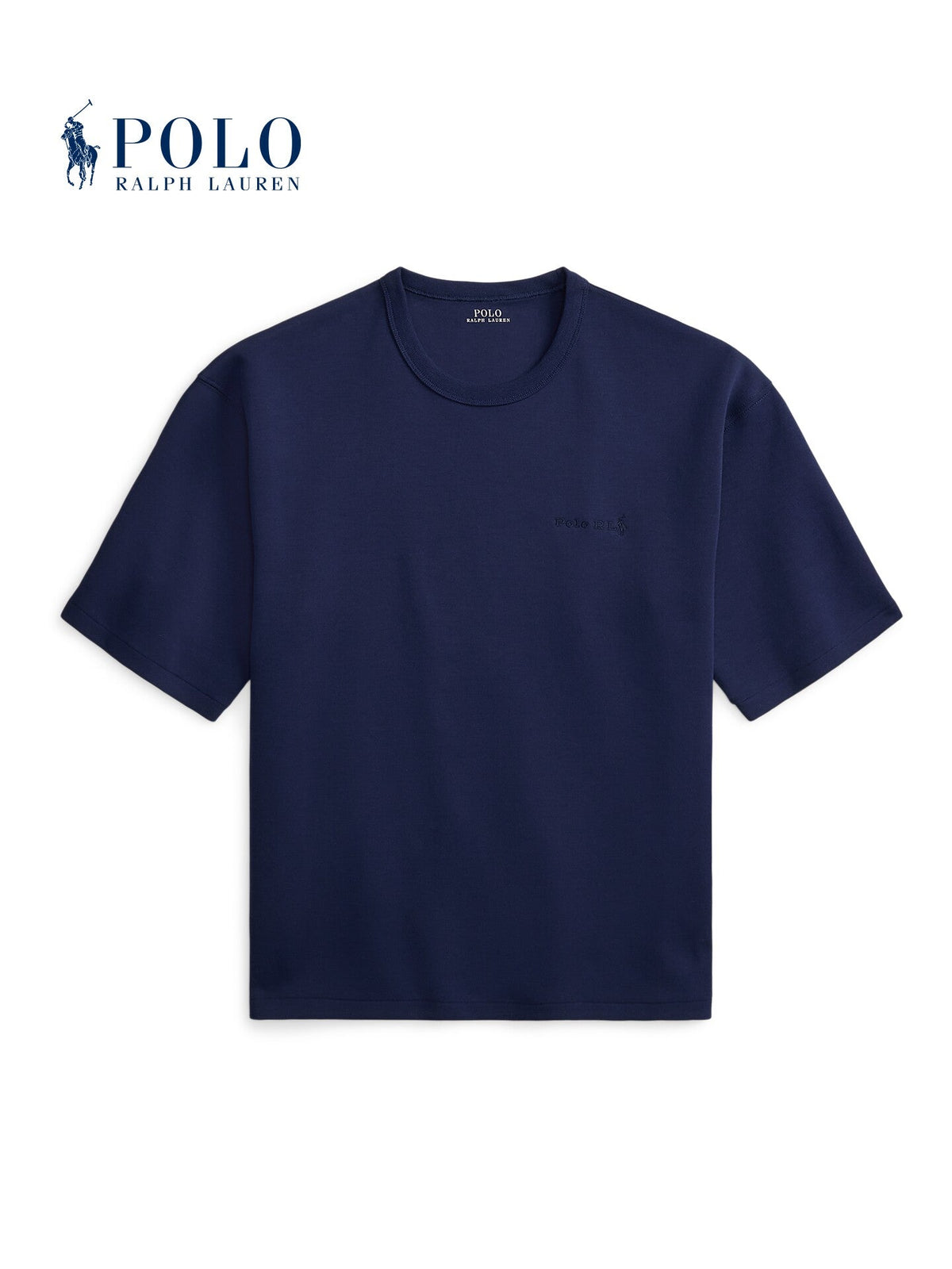 Ralph Lauren Men's T-Shirts