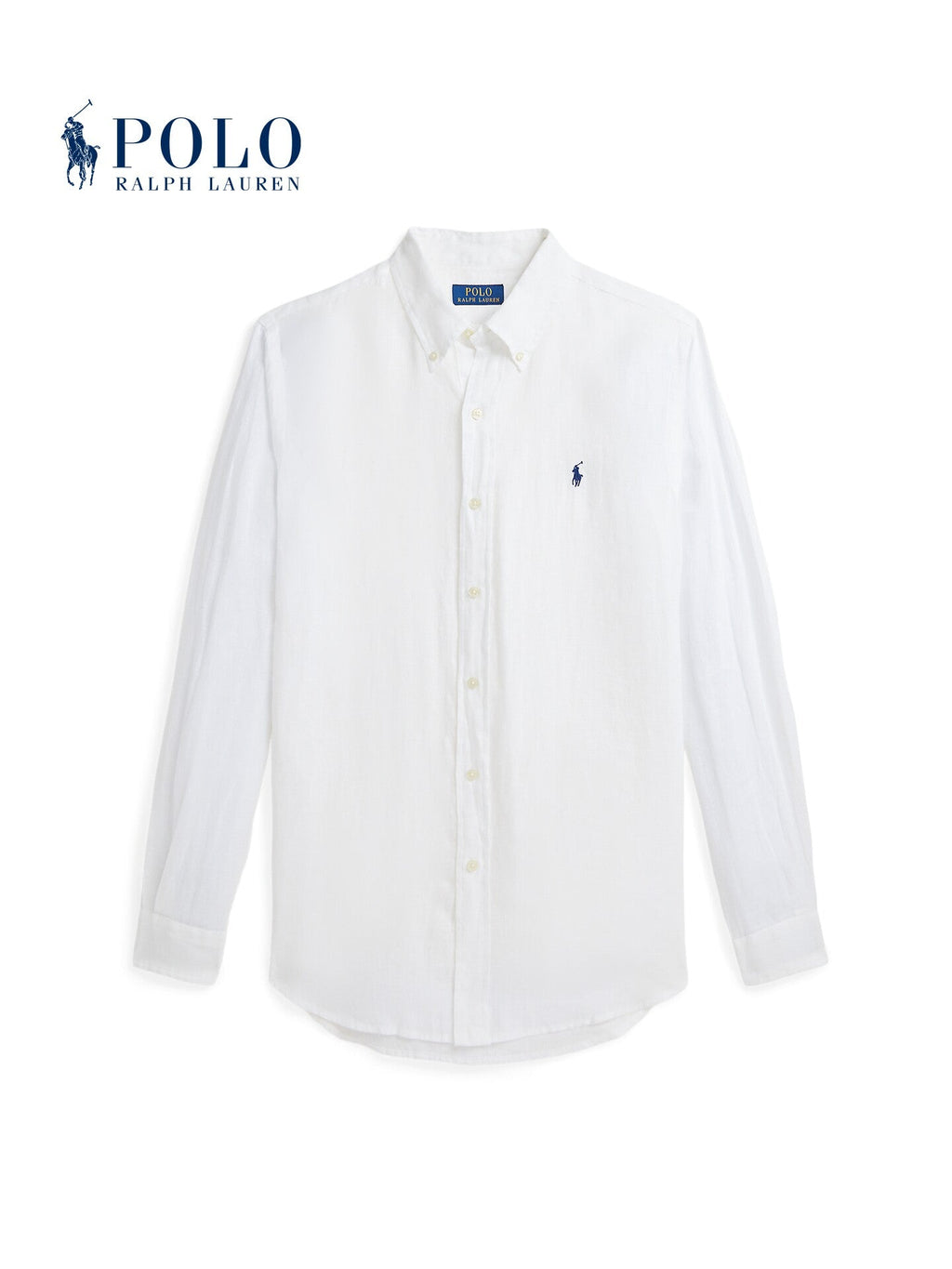 Ralph Lauren Men's Shirts