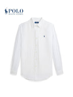 Ralph Lauren Men's Shirts