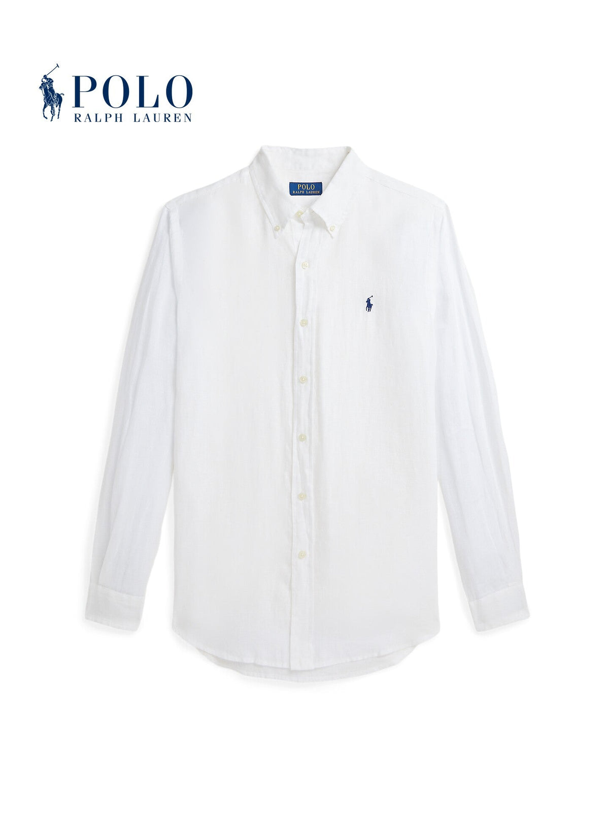 Ralph Lauren Men's Shirts