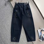 BLCG 2026 Men's & Women's Jeans