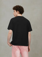 Evisu Men's & Women's New T-Shirt