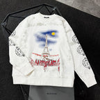 BLCG 2026 Men's & Women's Sweatshirts