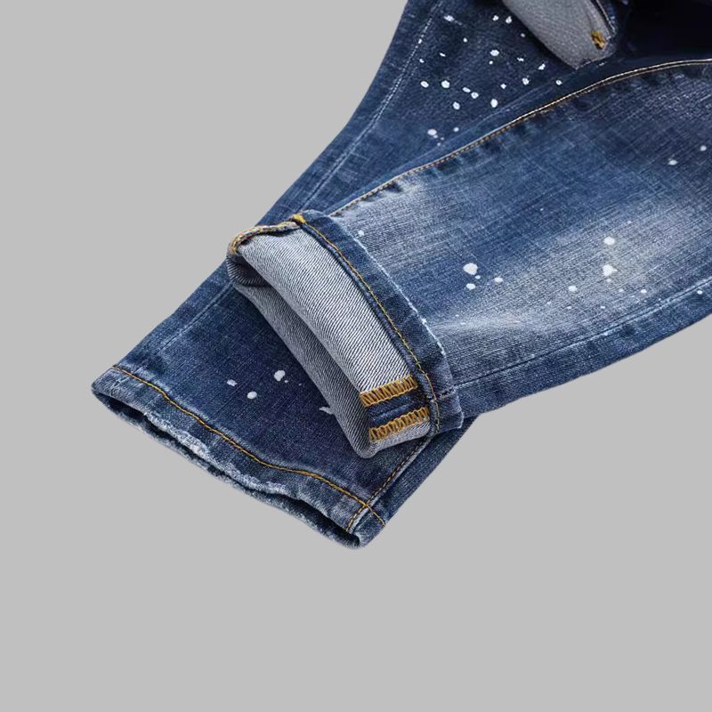 Dsquared2  Men's Jeans