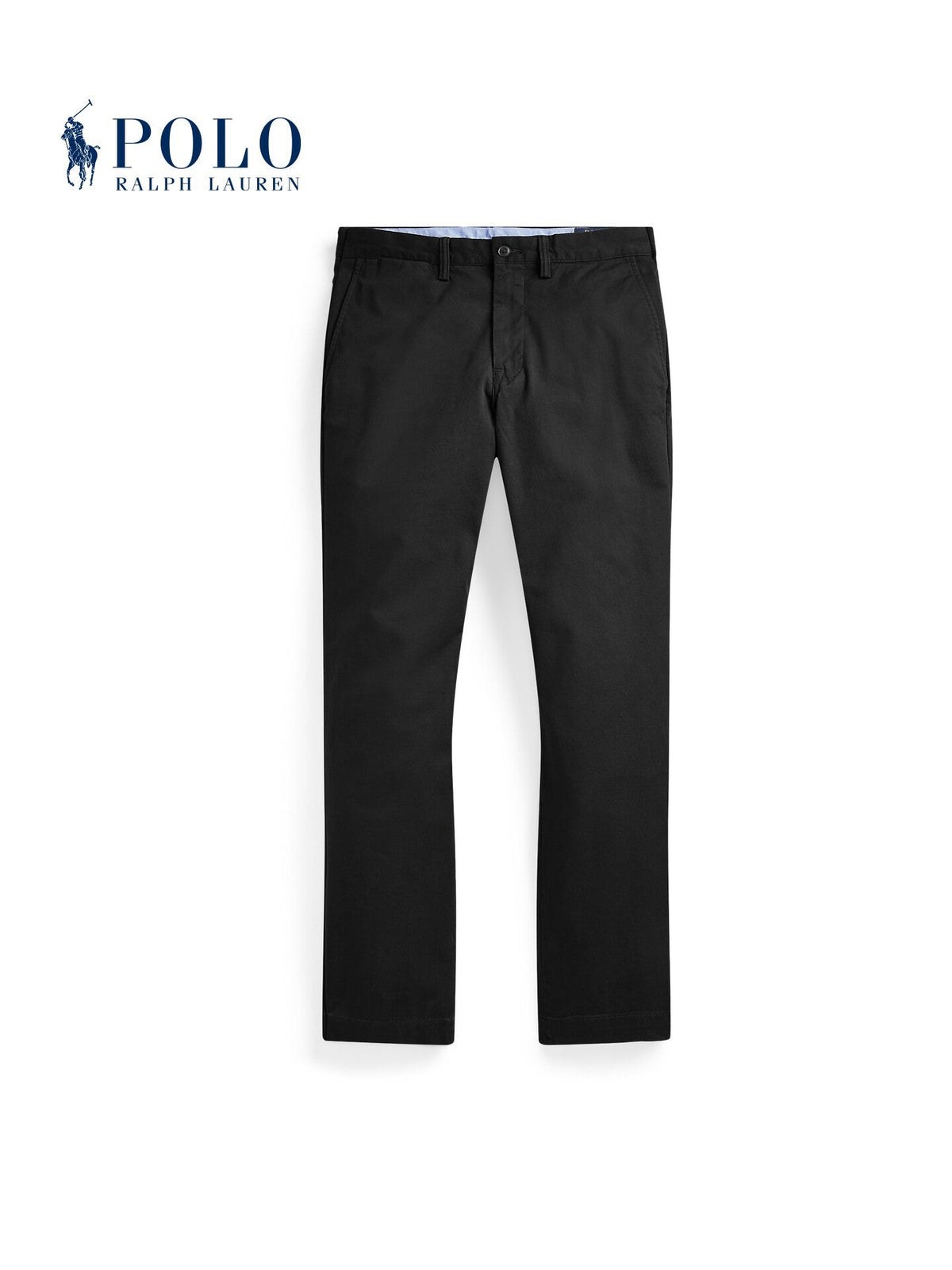 Ralph Lauren  Men's  Casual trousers
