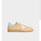 NEW-DSQ2 Men's Sneakers
