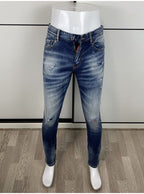 Dsquared2  Men's Jeans