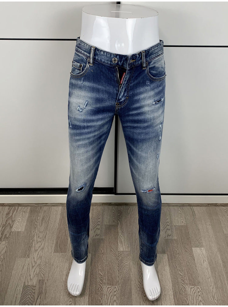 Dsquared2  Men's Jeans
