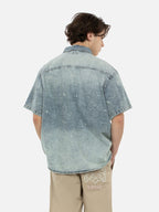 Evisu Men's & Women's New Shirts