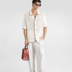 DG Men's & Women's Shirts