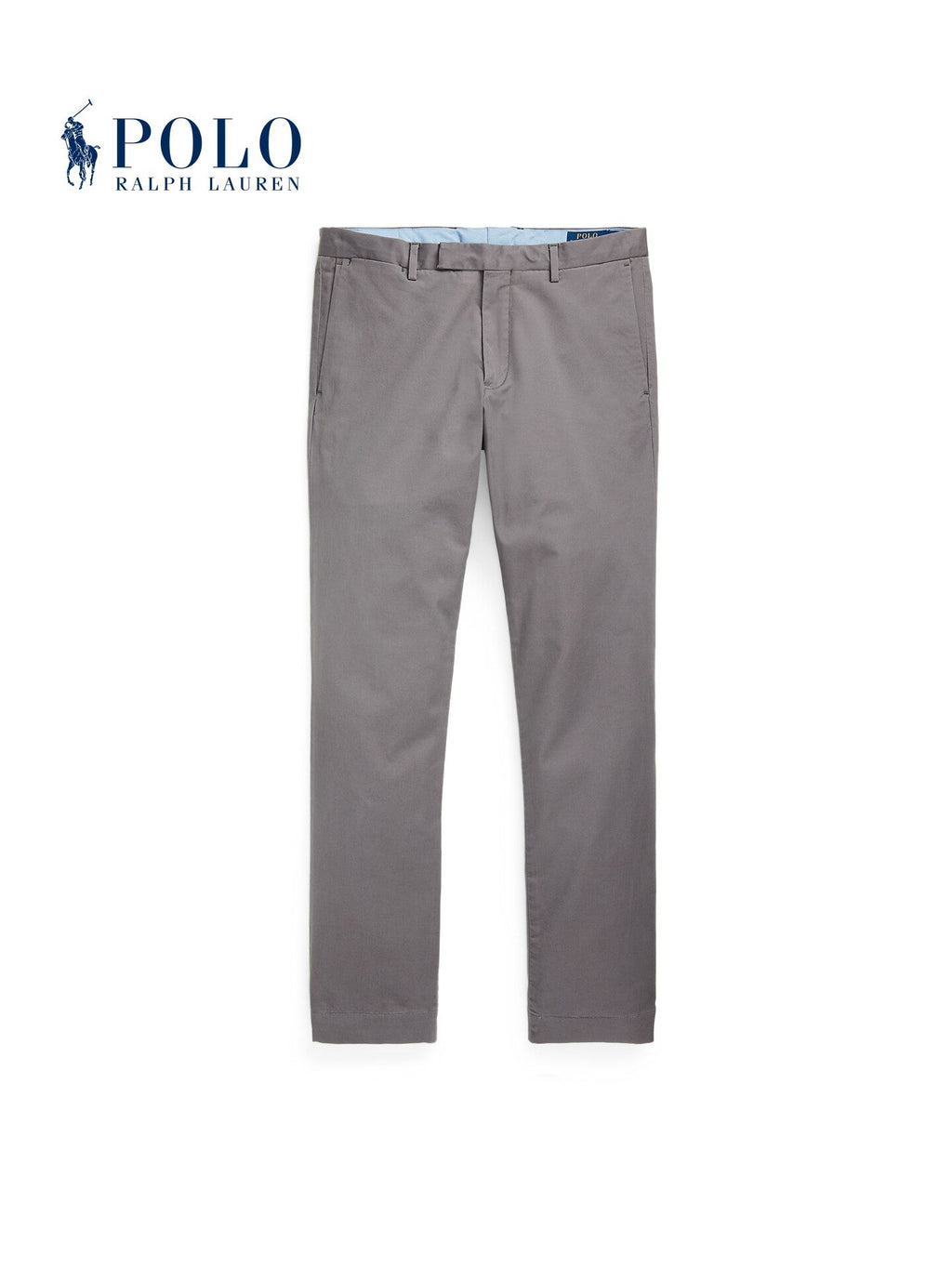 Ralph Lauren  Men's  Casual trousers