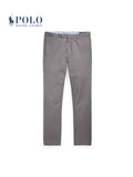 Ralph Lauren  Men's  Casual trousers