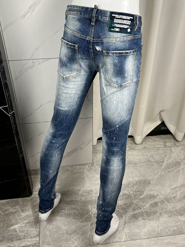 Dsquared2  Men's Jeans