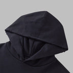 BLCG 2026 Men's & Women's Sweatshirts